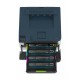 Xerox C230 A4 22 ppm Impresora inalámbrica a doble cara PS3 PCL5e6 2 bandejas Total 251 hojas