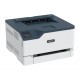 Xerox C230 A4 22 ppm Impresora inalámbrica a doble cara PS3 PCL5e6 2 bandejas Total 251 hojas