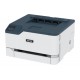 Xerox C230 A4 22 ppm Impresora inalámbrica a doble cara PS3 PCL5e6 2 bandejas Total 251 hojas