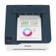 Xerox C230 A4 22 ppm Impresora inalámbrica a doble cara PS3 PCL5e6 2 bandejas Total 251 hojas