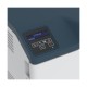 Xerox C230 A4 22 ppm Impresora inalámbrica a doble cara PS3 PCL5e6 2 bandejas Total 251 hojas