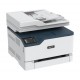 Impresora Xerox C235, Multifunción con Fax, Láser, A4, WiFi y Ethernet