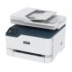 Impresora Xerox C235, Multifunción con Fax, Láser, A4, WiFi y Ethernet