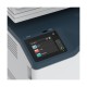 Impresora Xerox C235, Multifunción con Fax, Láser, A4, WiFi y Ethernet