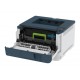 Xerox B310 A4 40 ppm Impresora inalámbrica a doble cara PS3 PCL5e/6 2 bandejas Total 350 hojas