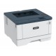 Xerox B310 A4 40 ppm Impresora inalámbrica a doble cara PS3 PCL5e/6 2 bandejas Total 350 hojas
