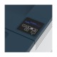 Xerox B310 A4 40 ppm Impresora inalámbrica a doble cara PS3 PCL5e/6 2 bandejas Total 350 hojas