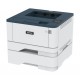 Xerox B310 A4 40 ppm Impresora inalámbrica a doble cara PS3 PCL5e/6 2 bandejas Total 350 hojas