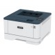 Xerox B310 A4 40 ppm Impresora inalámbrica a doble cara PS3 PCL5e/6 2 bandejas Total 350 hojas