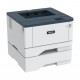Xerox B310 A4 40 ppm Impresora inalámbrica a doble cara PS3 PCL5e/6 2 bandejas Total 350 hojas
