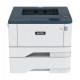Xerox B310 A4 40 ppm Impresora inalámbrica a doble cara PS3 PCL5e/6 2 bandejas Total 350 hojas