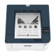 Xerox B310 A4 40 ppm Impresora inalámbrica a doble cara PS3 PCL5e/6 2 bandejas Total 350 hojas