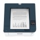 Xerox B310 A4 40 ppm Impresora inalámbrica a doble cara PS3 PCL5e/6 2 bandejas Total 350 hojas