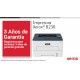 Xerox B230 A4 34 ppm Impresora inalámbrica a doble cara PCL5e/6 2 bandejas Total 251 hojas