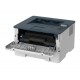 Xerox B230 A4 34 ppm Impresora inalámbrica a doble cara PCL5e/6 2 bandejas Total 251 hojas