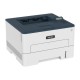 Xerox B230 A4 34 ppm Impresora inalámbrica a doble cara PCL5e/6 2 bandejas Total 251 hojas