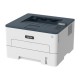 Xerox B230 A4 34 ppm Impresora inalámbrica a doble cara PCL5e/6 2 bandejas Total 251 hojas