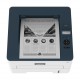 Xerox B230 A4 34 ppm Impresora inalámbrica a doble cara PCL5e/6 2 bandejas Total 251 hojas