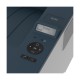 Xerox B230 A4 34 ppm Impresora inalámbrica a doble cara PCL5e/6 2 bandejas Total 251 hojas