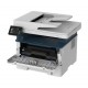 Impresora Xerox B235, Multifunción con Fax, Láser, A4, WiFi y Ethernet