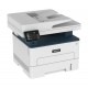 Impresora Xerox B235, Multifunción con Fax, Láser, A4, WiFi y Ethernet