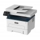 Impresora Xerox B235, Multifunción con Fax, Láser, A4, WiFi y Ethernet