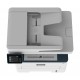 Impresora Xerox B235, Multifunción con Fax, Láser, A4, WiFi y Ethernet
