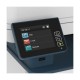 Impresora Xerox B235, Multifunción con Fax, Láser, A4, WiFi y Ethernet