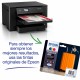 Epson WorkForce WF-7310DTW