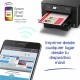 Epson WorkForce WF-7310DTW
