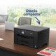 Epson WorkForce WF-7310DTW