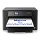 Epson WorkForce WF-7310DTW