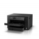 Epson WorkForce WF-7310DTW