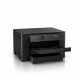 Epson WorkForce WF-7310DTW