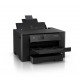 Epson WorkForce WF-7310DTW