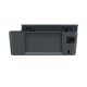 Impresora HP Smart Tank Plus 655 Inalámbrico All-in-One Color Impresora