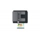 Impresora HP Smart Tank Plus 655 Inalámbrico All-in-One Color Impresora