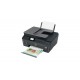 Impresora HP Smart Tank Plus 655 Inalámbrico All-in-One Color Impresora