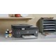 Impresora HP Smart Tank Plus 655 Inalámbrico All-in-One Color Impresora