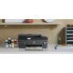Impresora HP Smart Tank Plus 655 Inalámbrico All-in-One Color Impresora