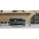 Impresora HP Smart Tank Plus 655 Inalámbrico All-in-One Color Impresora