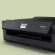 Epson Impresora de inyección de tinta multifunción Expression Photo HD XP-15000 A3+ con conectividad inalámbrica
