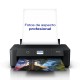 Epson Impresora de inyección de tinta multifunción Expression Photo HD XP-15000 A3+ con conectividad inalámbrica
