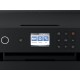 Epson Impresora de inyección de tinta multifunción Expression Photo HD XP-15000 A3+ con conectividad inalámbrica