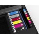 Epson Impresora de inyección de tinta multifunción Expression Photo HD XP-15000 A3+ con conectividad inalámbrica