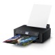 Epson Impresora de inyección de tinta multifunción Expression Photo HD XP-15000 A3+ con conectividad inalámbrica