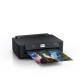 Epson Impresora de inyección de tinta multifunción Expression Photo HD XP-15000 A3+ con conectividad inalámbrica