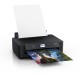 Epson Impresora de inyección de tinta multifunción Expression Photo HD XP-15000 A3+ con conectividad inalámbrica