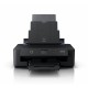 Epson Impresora de inyección de tinta multifunción Expression Photo HD XP-15000 A3+ con conectividad inalámbrica