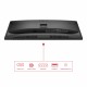 Monitor Aoc 27E4CV, 27", Full HD, HDMI, DisplayPort, USB-C